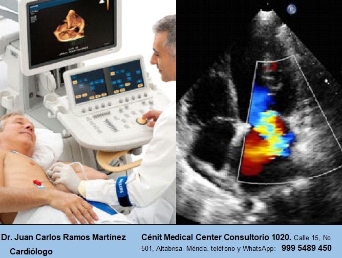 Juan Carlos Ramos Martínez-4