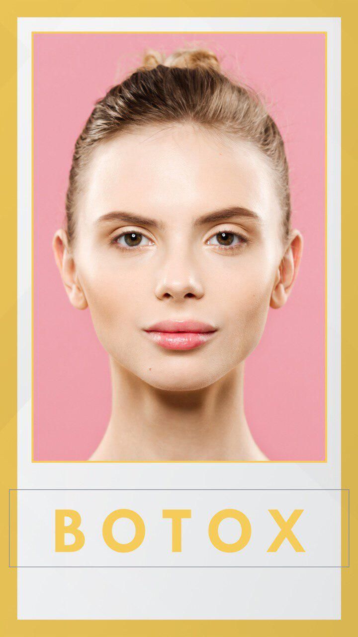 Francisco Javier Quintana Ramírez-10