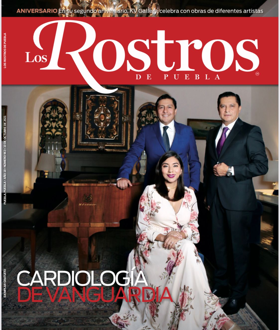 Juan De Dios Candia Camacho-2