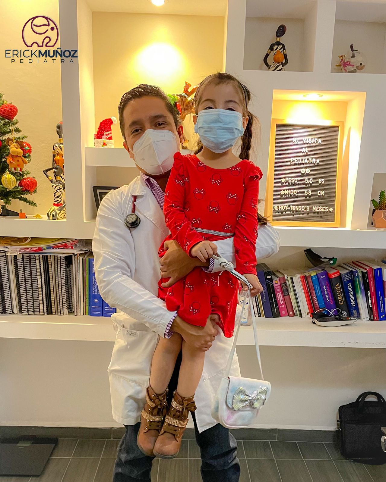 Erick Muñoz Reséndiz-21