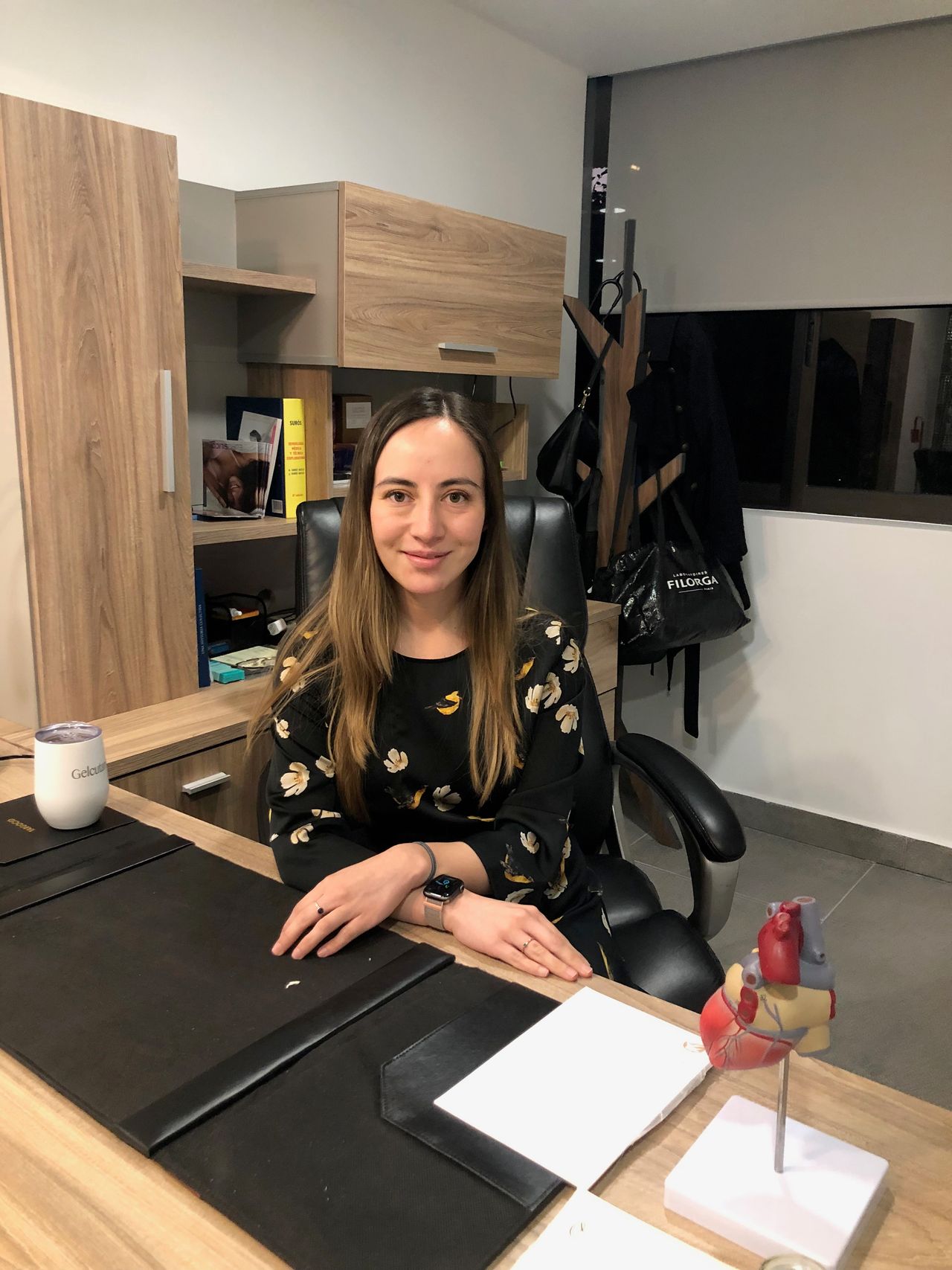 Hazel Rachelle Bracho Olvera-5