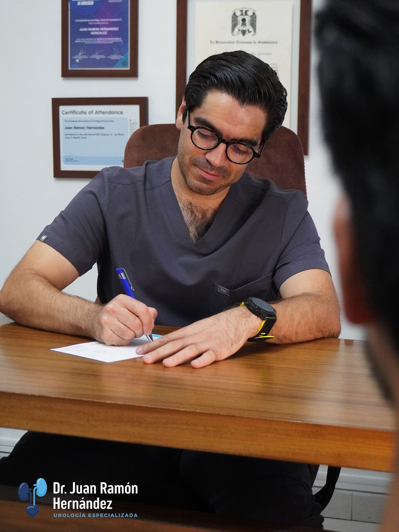 Juan Ramón Hernandez-6