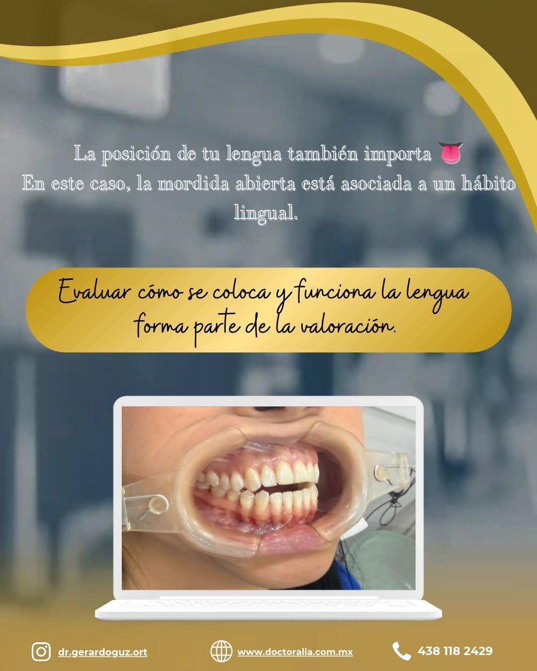 Gerardo Guzmán Gonzalez-15