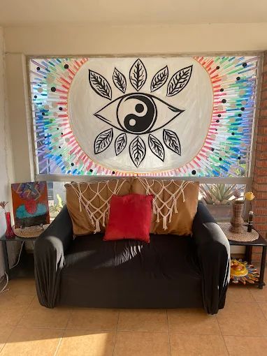 Ariana Corona Miranda-2