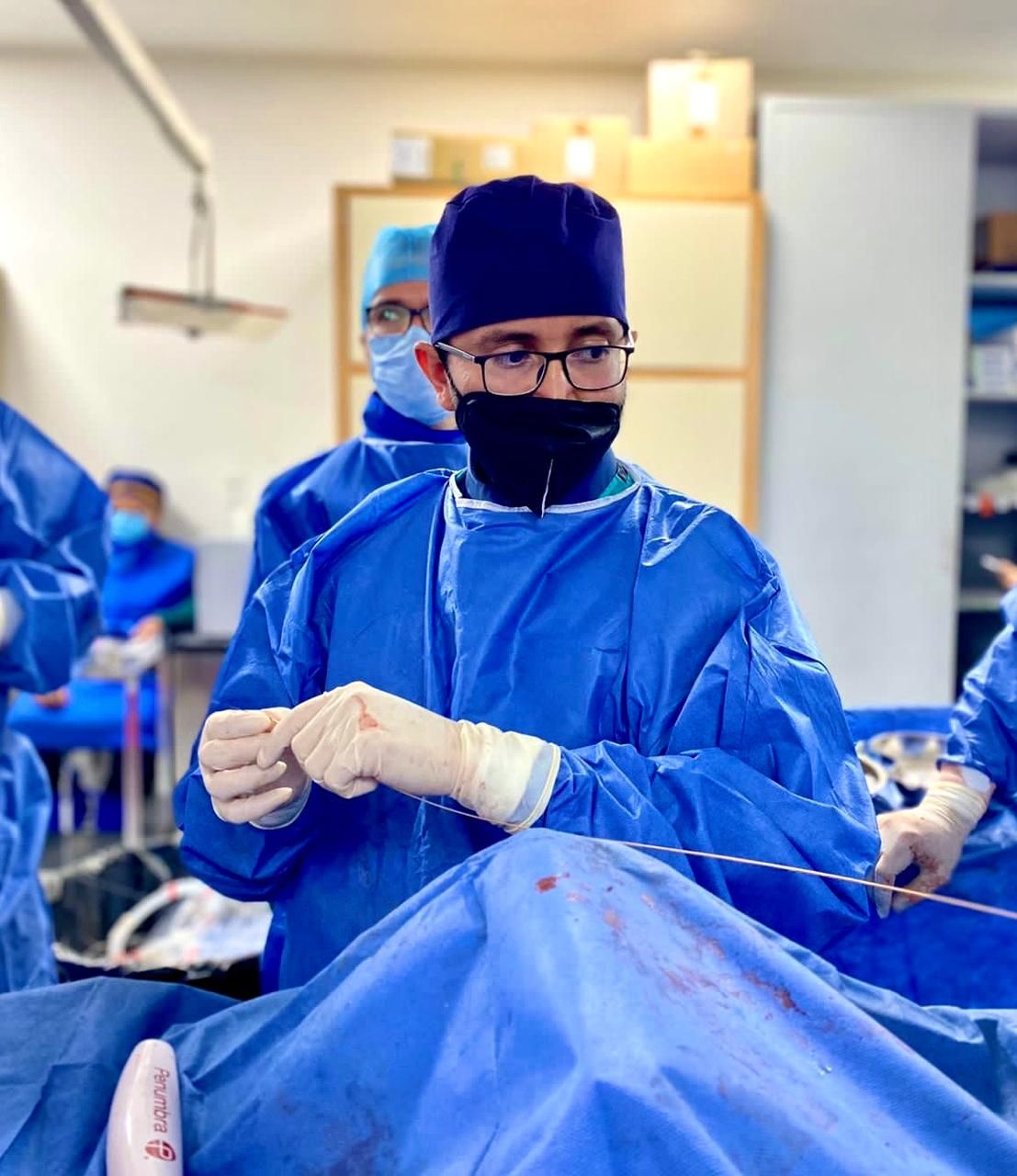 Saúl Espinosa Coronado-7