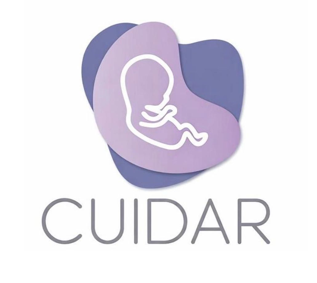 Jristos Jorge Castillo Ayala-3