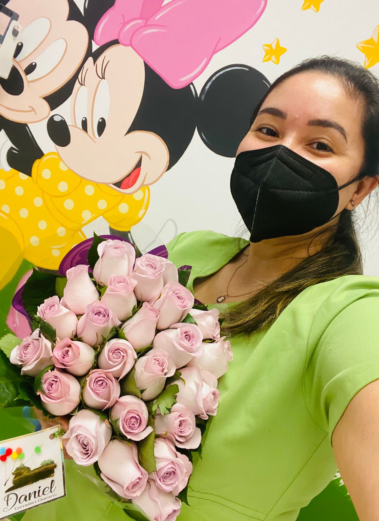 Elia Nohemi Hernandez Camacho-15