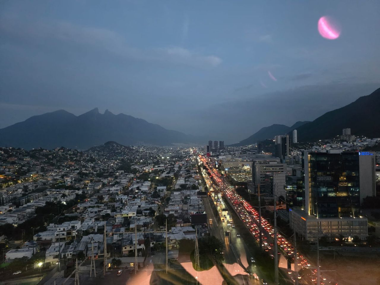 Pedro Antonio Madero Morales-3