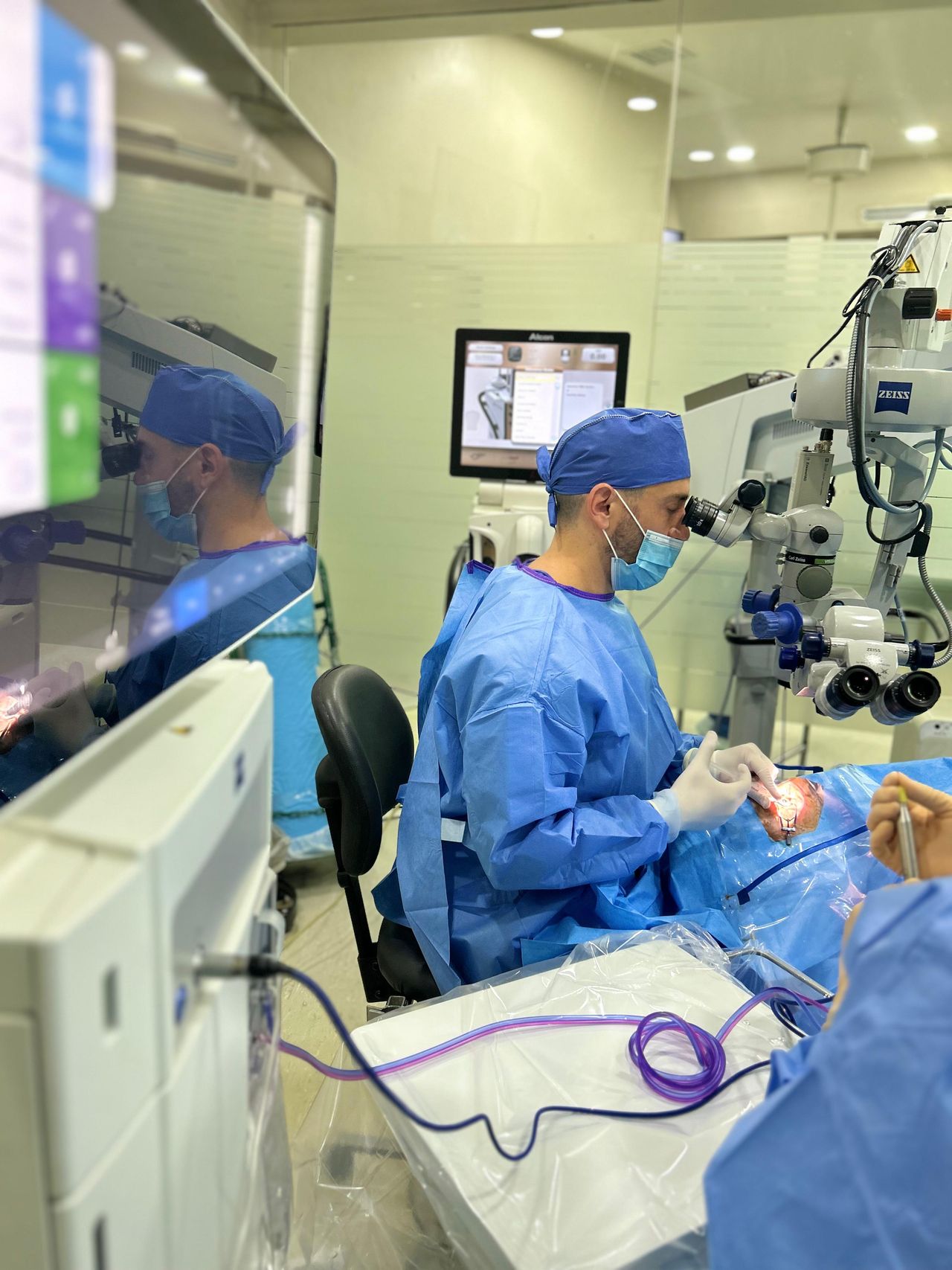 Juan Pablo Olivares De Emparan-5