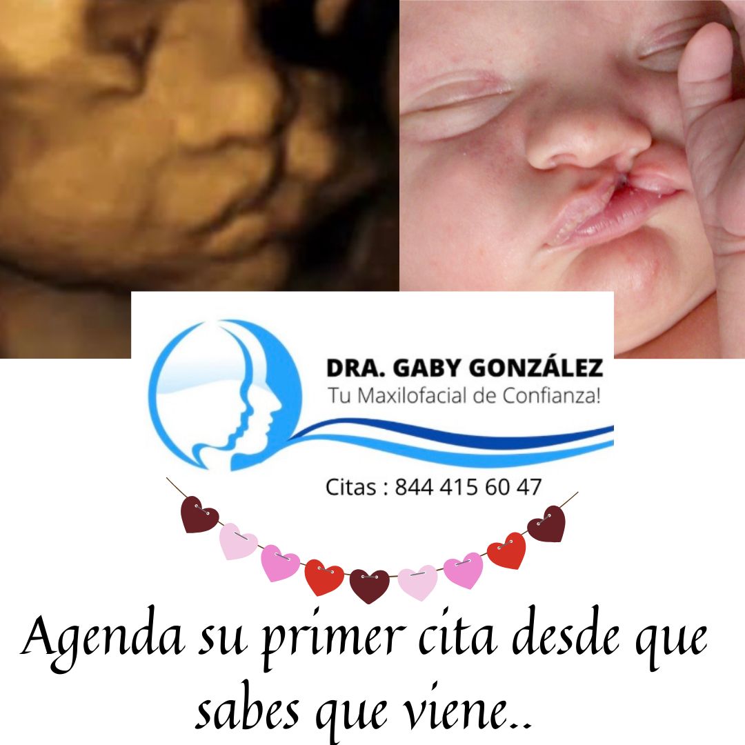 Laura Gabriela González Valdéz-38