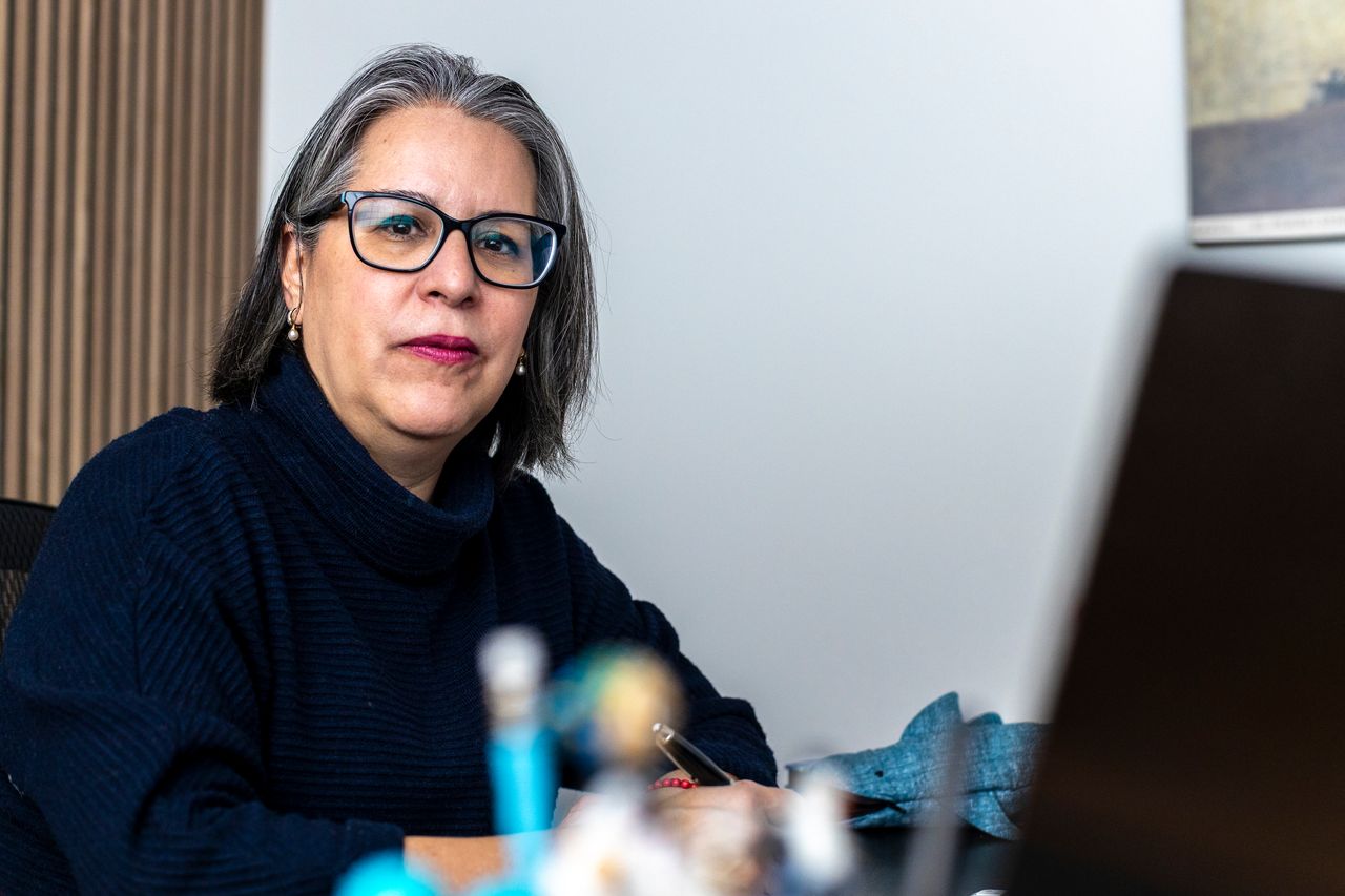 Lilia Carrillo Ugalde-1