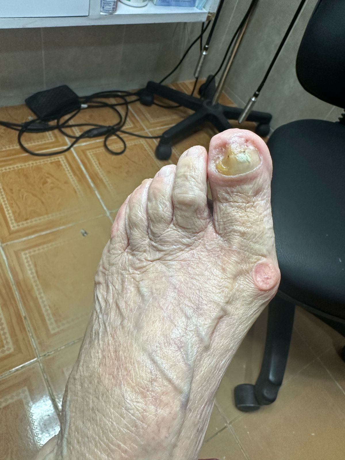 Lizette Rivera Peregrina-14