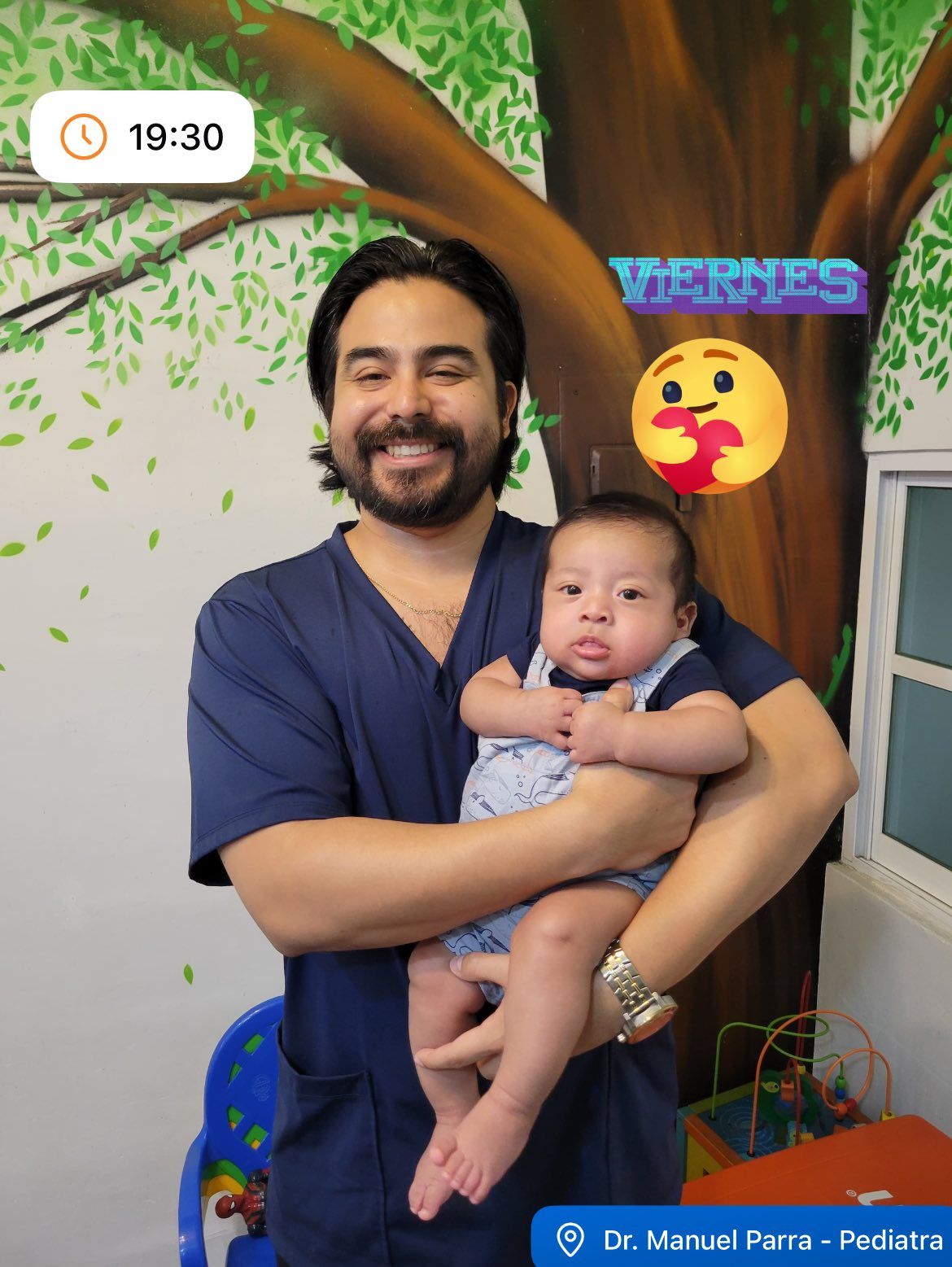 Manuel Armando Parra Vinajera-199