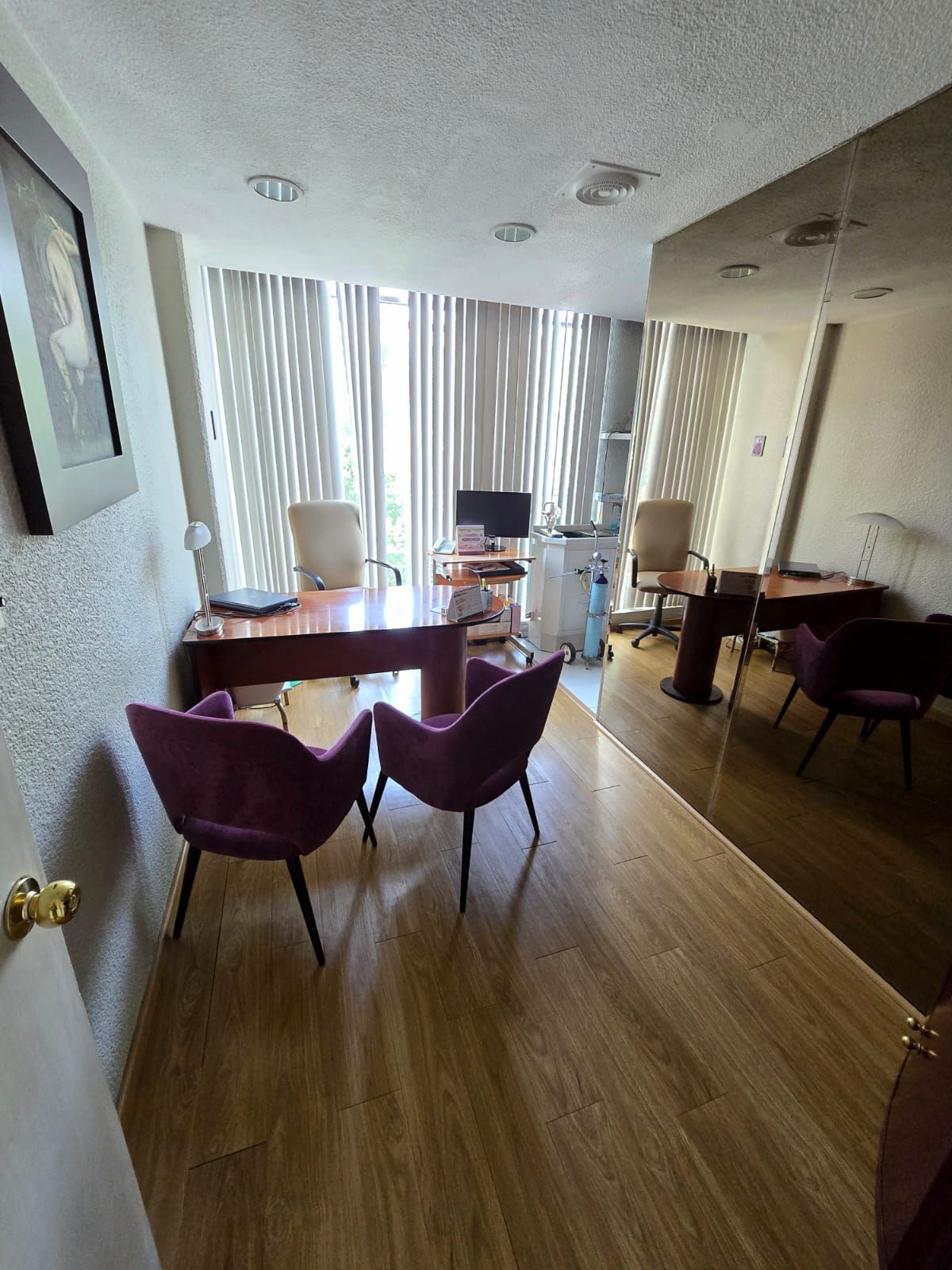 Juan Jose Gorostizaga Lezama-4