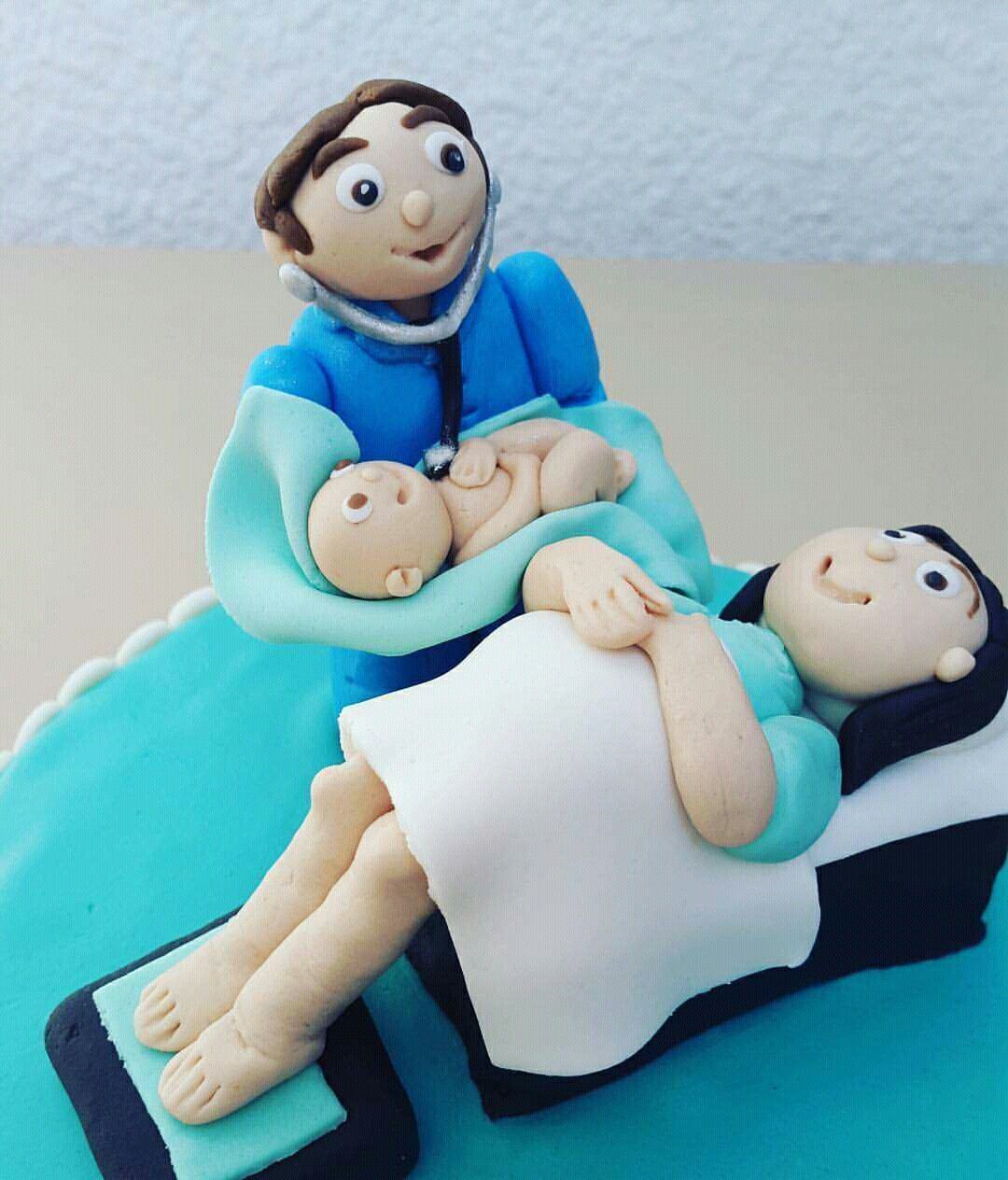 José Israel Aguirre Pérez-20