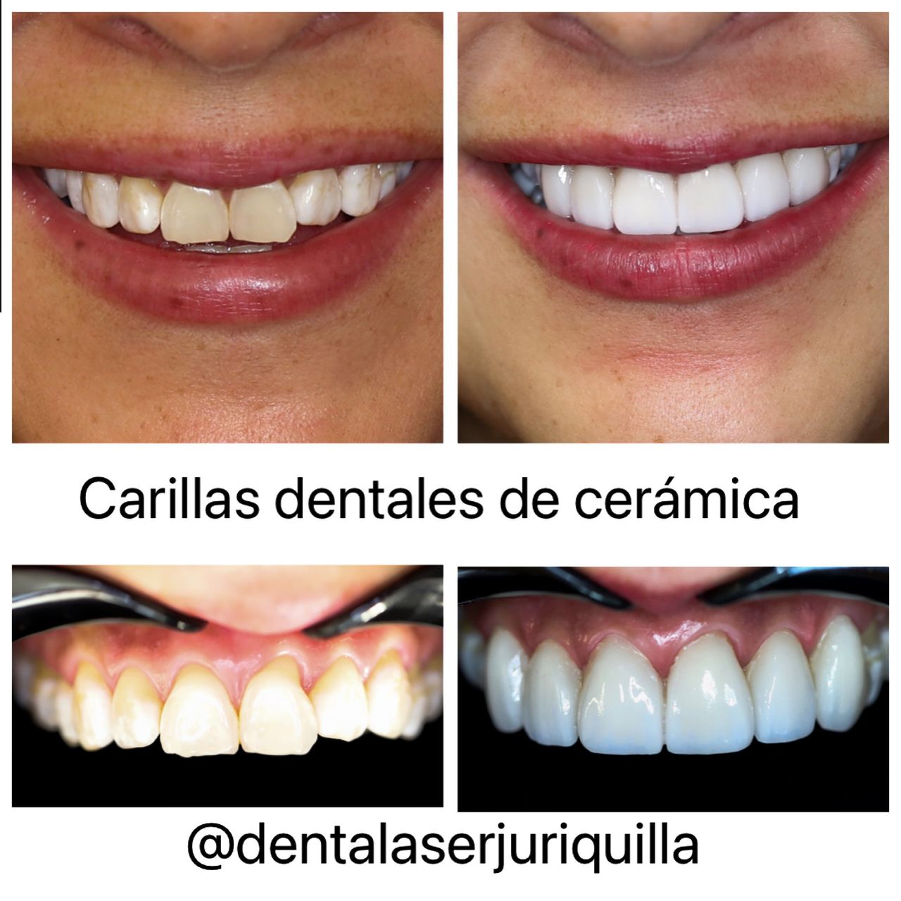 Jonathan Sandoval Robles-12