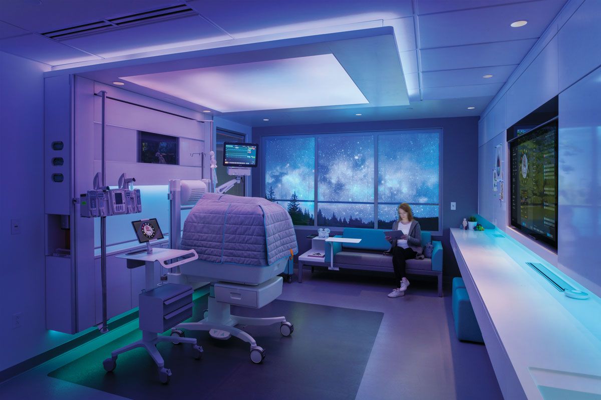 Mario Alberto Mora Sagrero-23