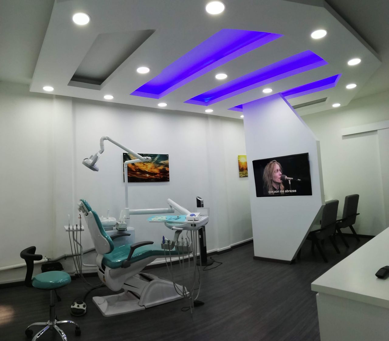 J Luis Hernandez Aguila-3