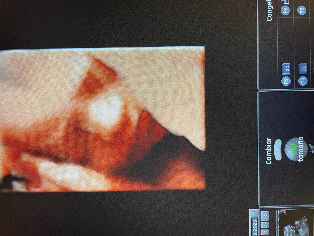 Mayi Mayret Mesquiti-5