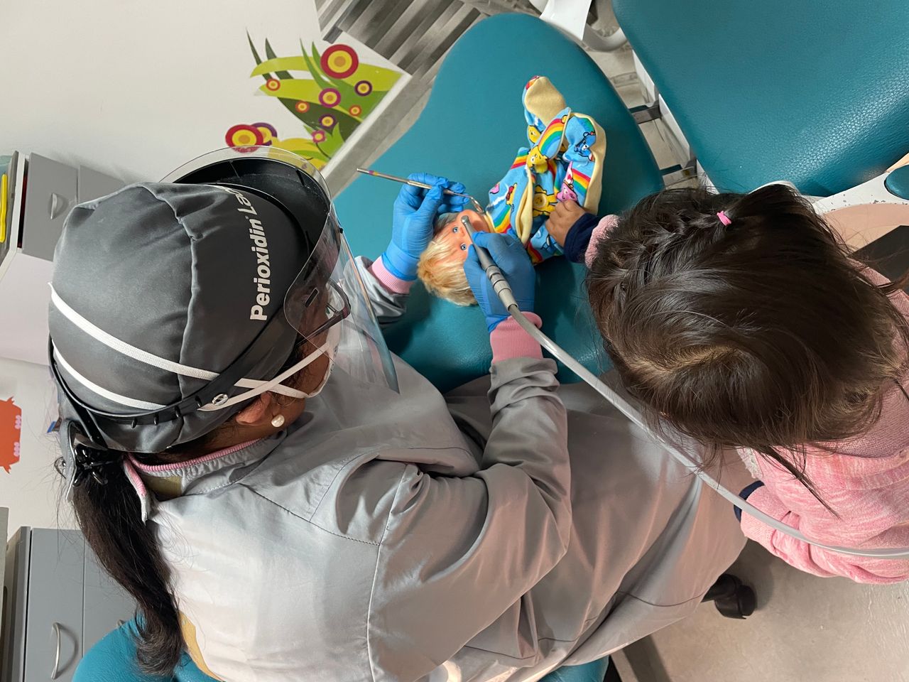 Georgina Sanabria Ortega-5