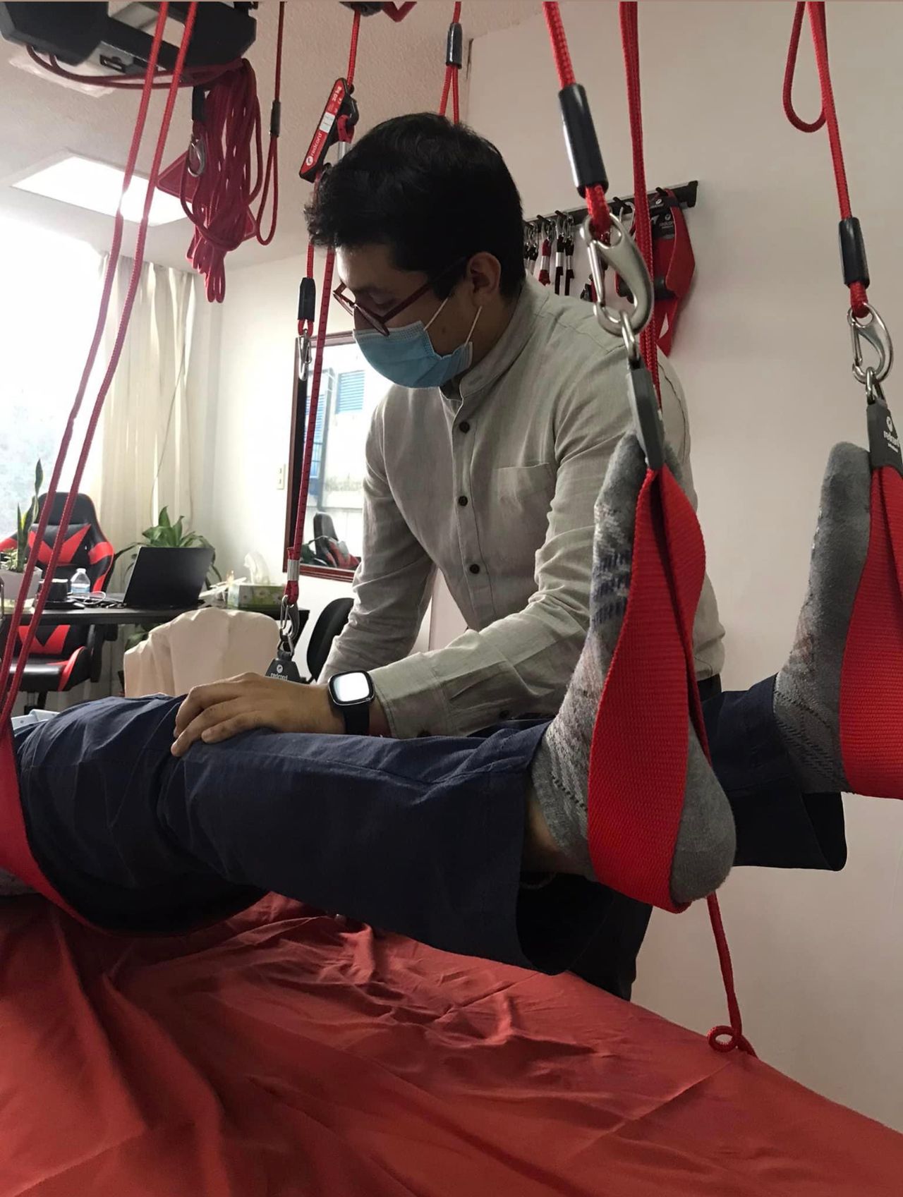 Daniel Moisés Rincón Carreón-0