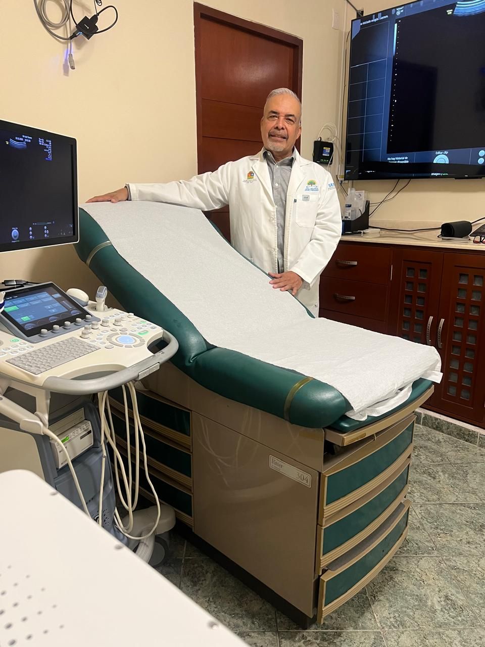 Armando Antonio López Santos-4