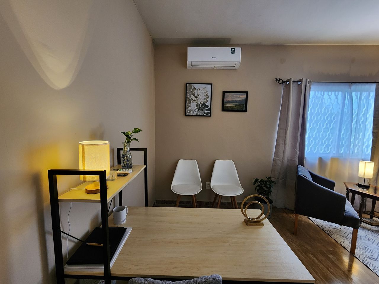 Claudia Acosta Hernández-1