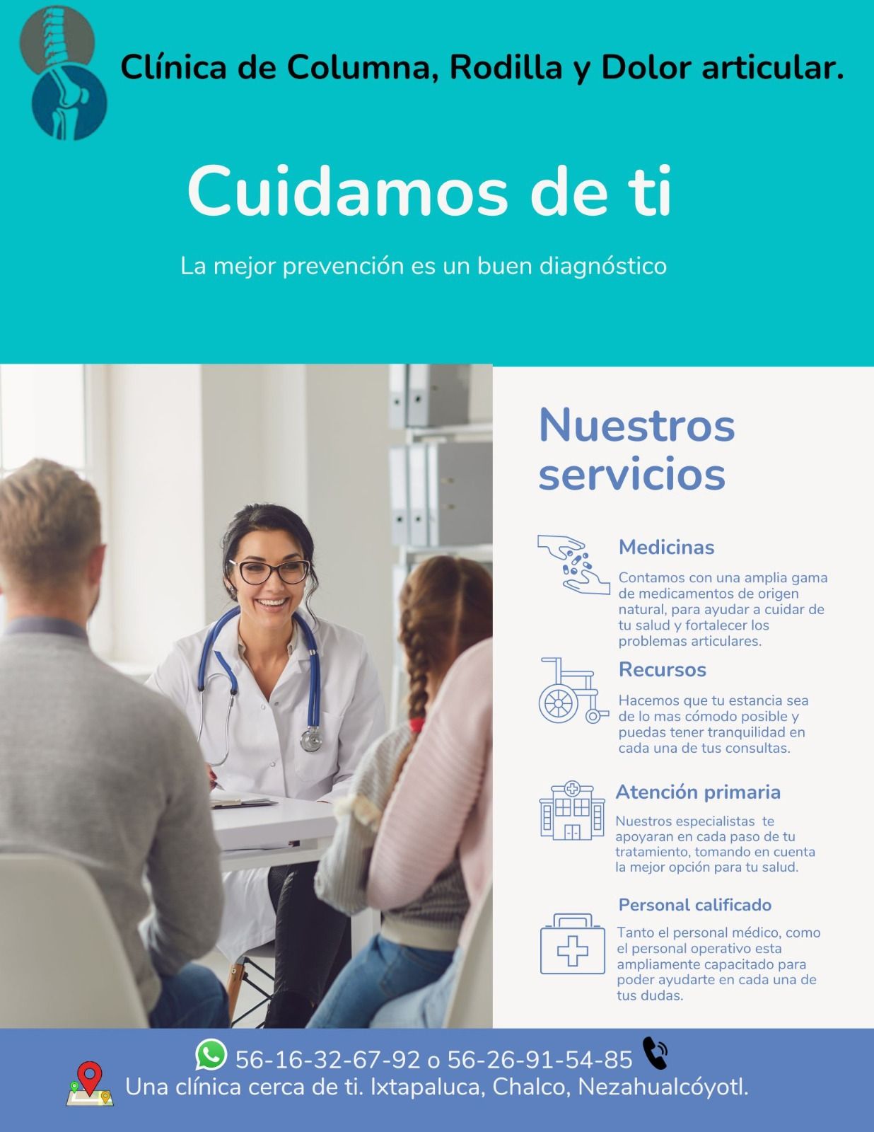 Marco Antonio Treviño Rivera-2