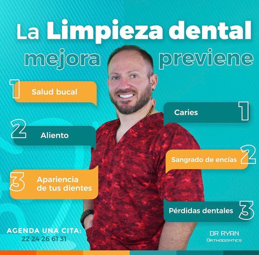 Ryan Michael Brenes Pacheco-5