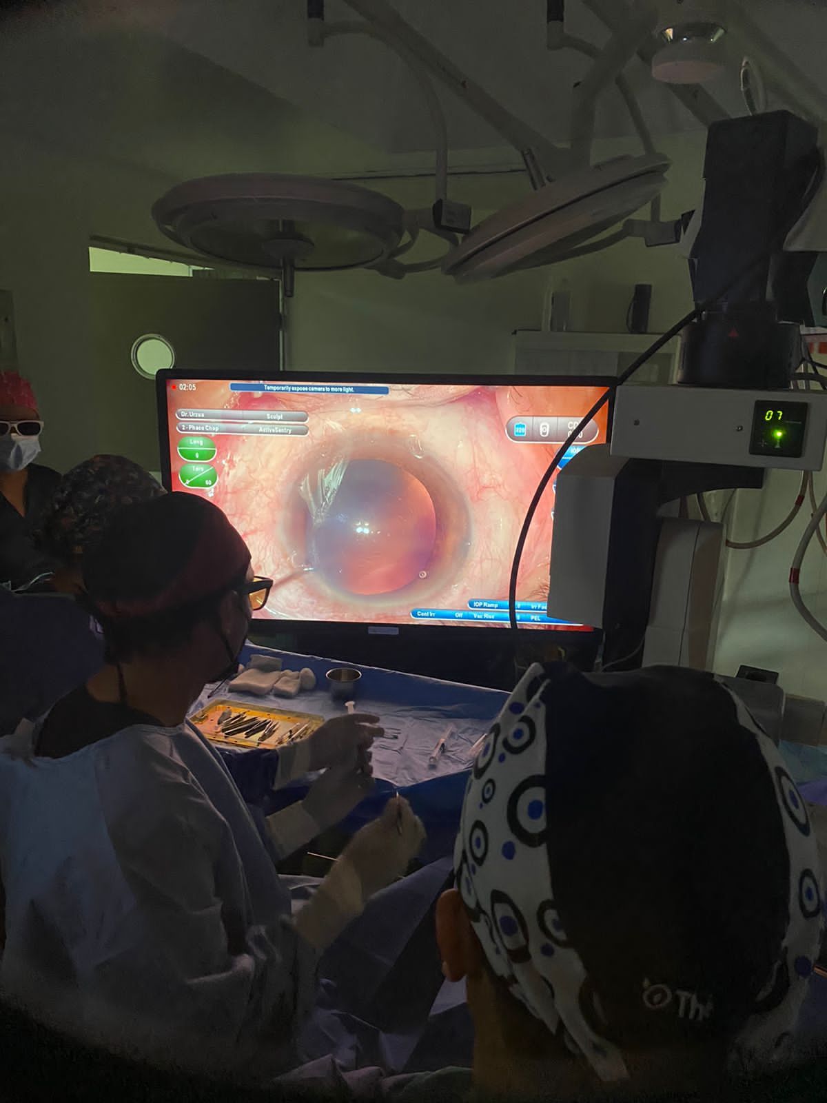 Luis Enrique Casillas Trejo-13