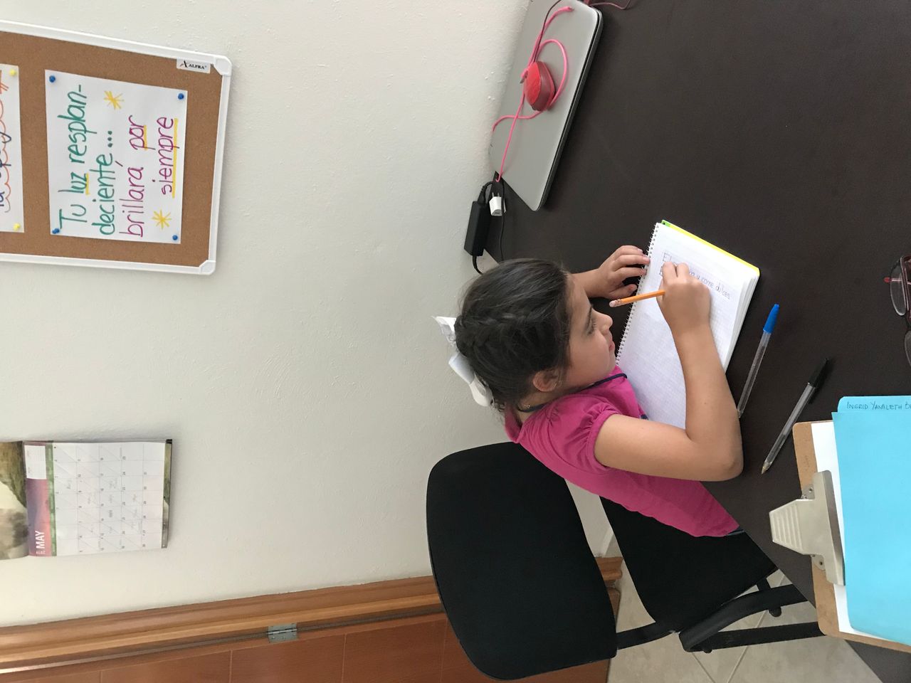 Mónica Del Carmen Figueroa Hortigüela-23