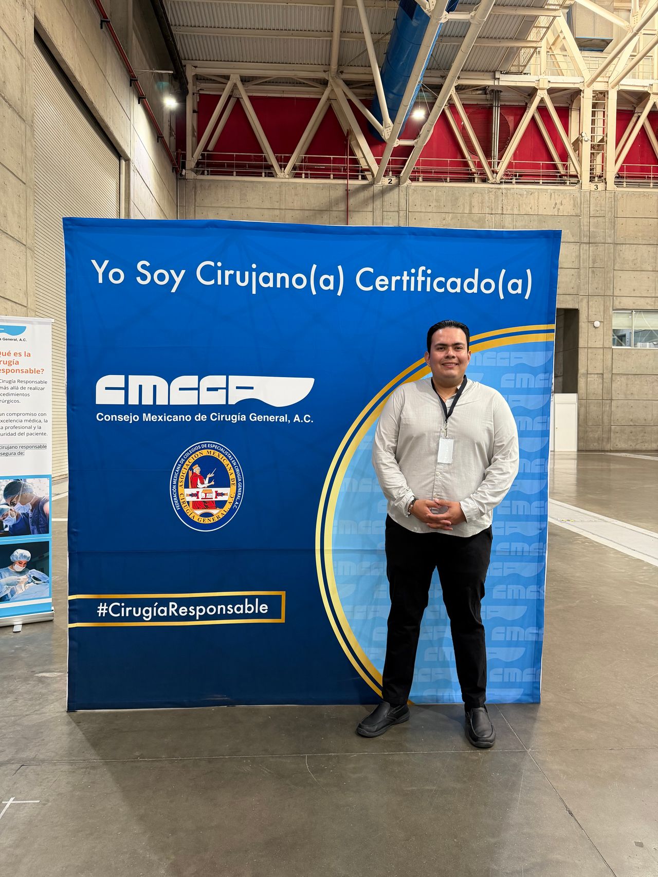 Francisco Xavier Cabrera Mendoza-3