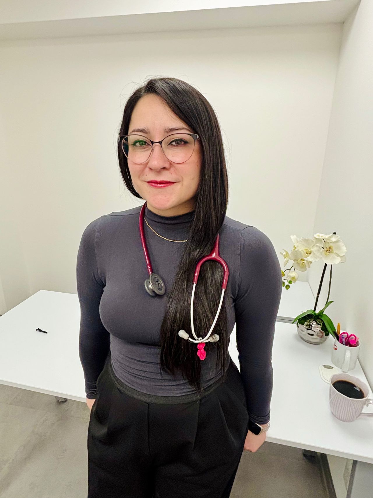 Patricia Perezchica Márquez-3