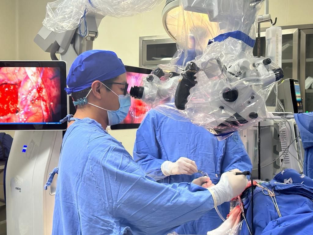 Jesús Eduardo Falcón Molina-2