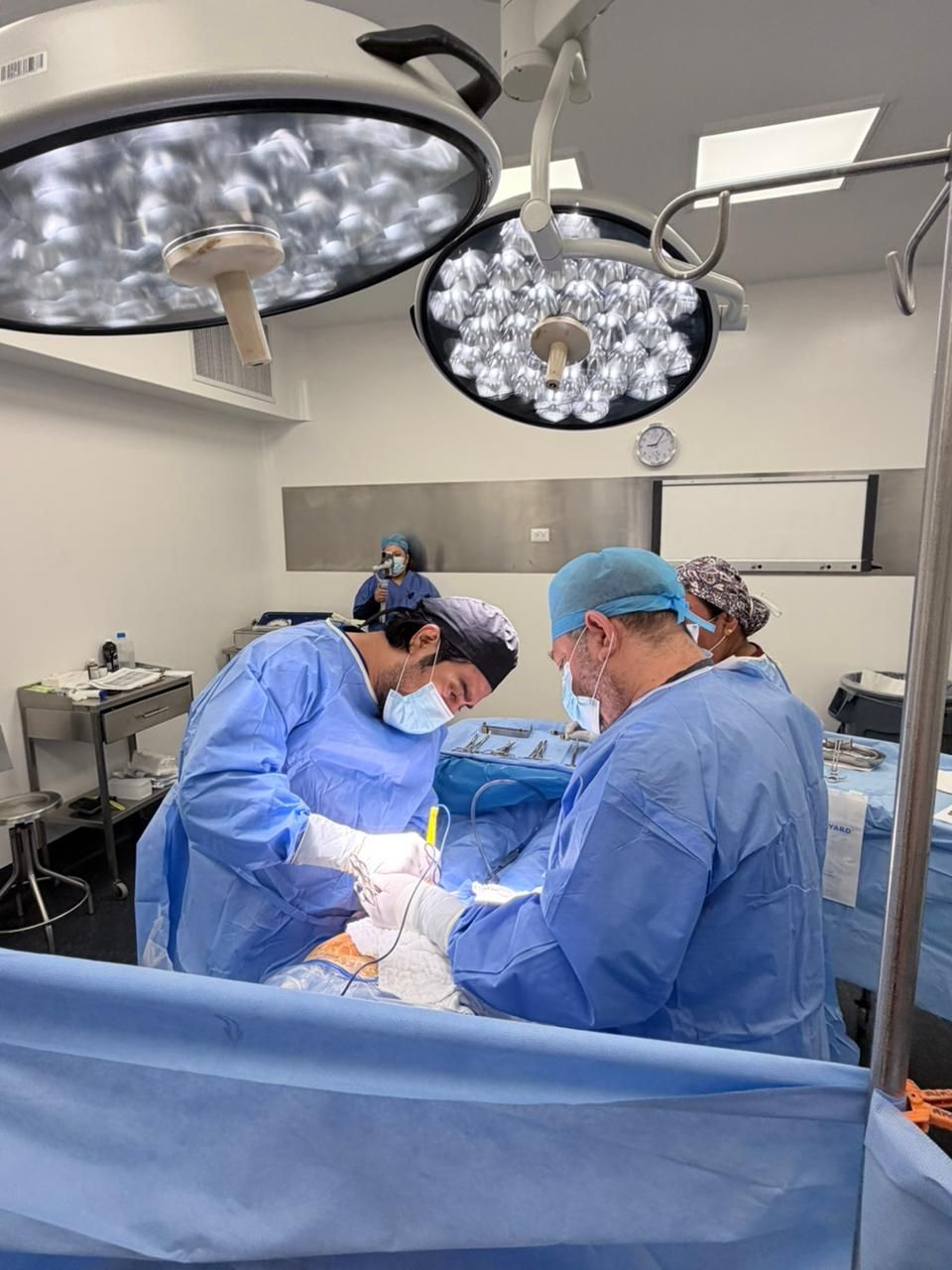 Alfonso Sanchez Rodriguez-87