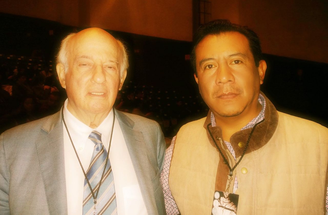 Arturo Chávez Flores-24