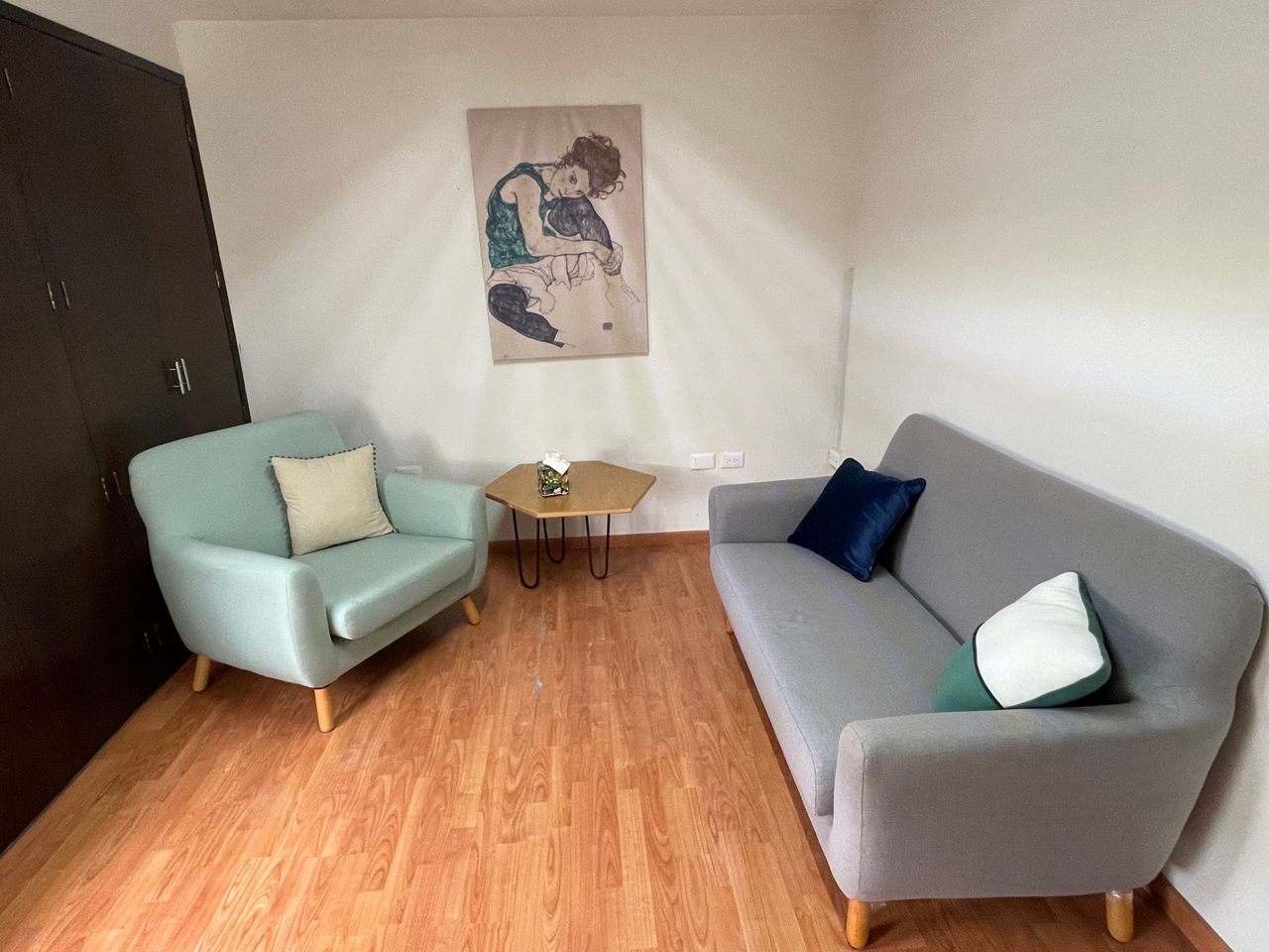 Ileana Vera Lazaro-0