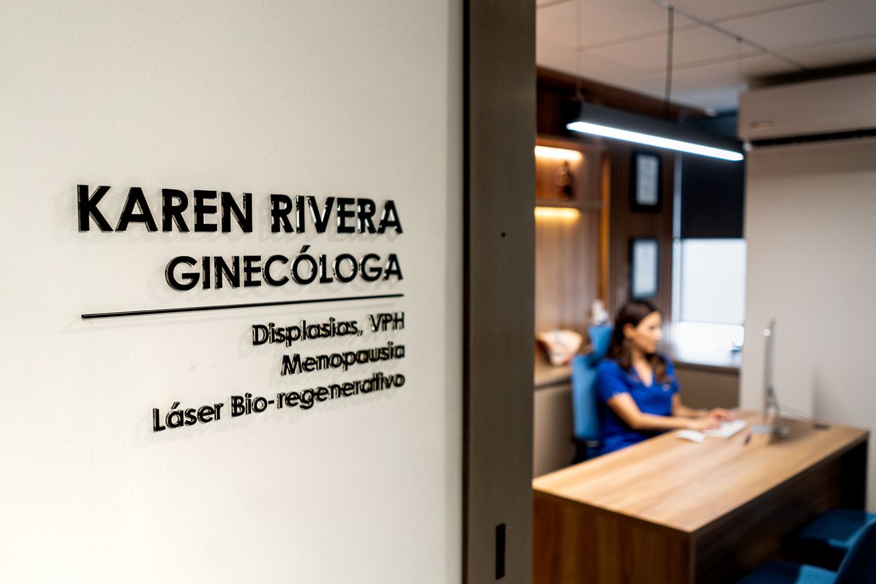 Karen Arlette Rivera Méndez-0