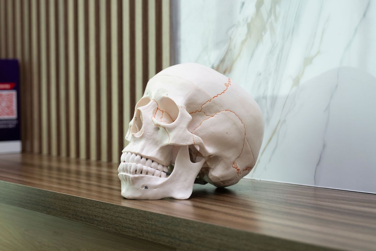 José Ramón Olivas C.-11