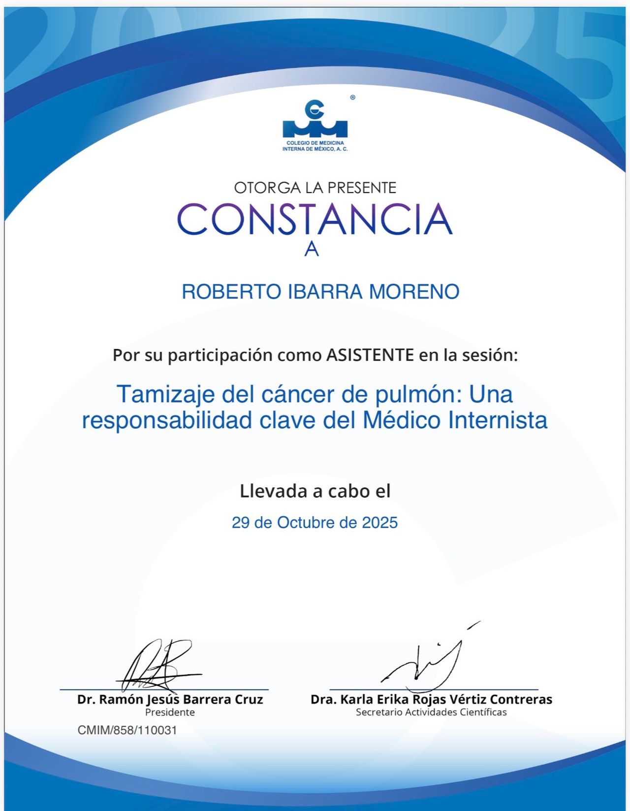 Roberto Ibarra Moreno-39