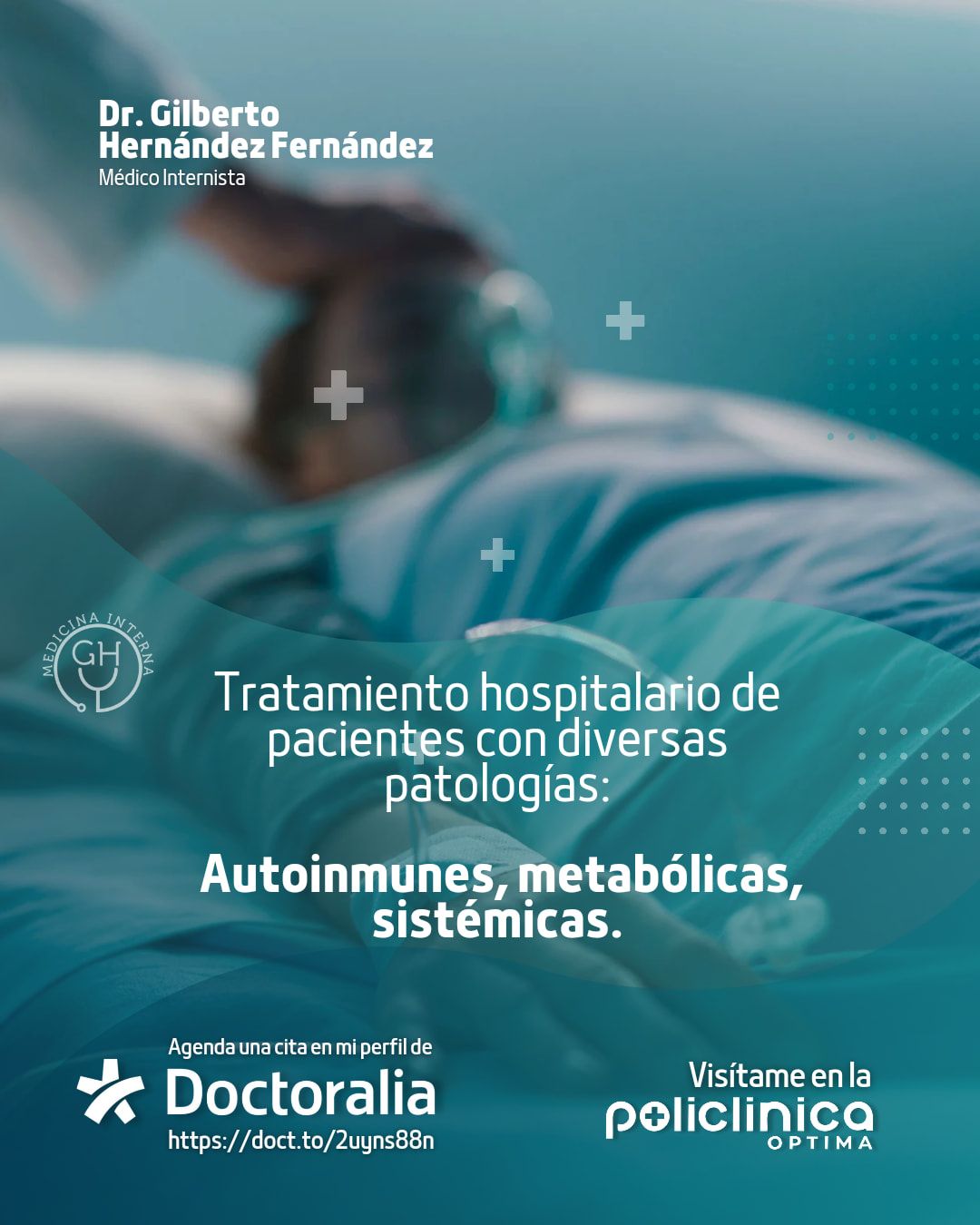 Gilberto Hernández Fernández-8