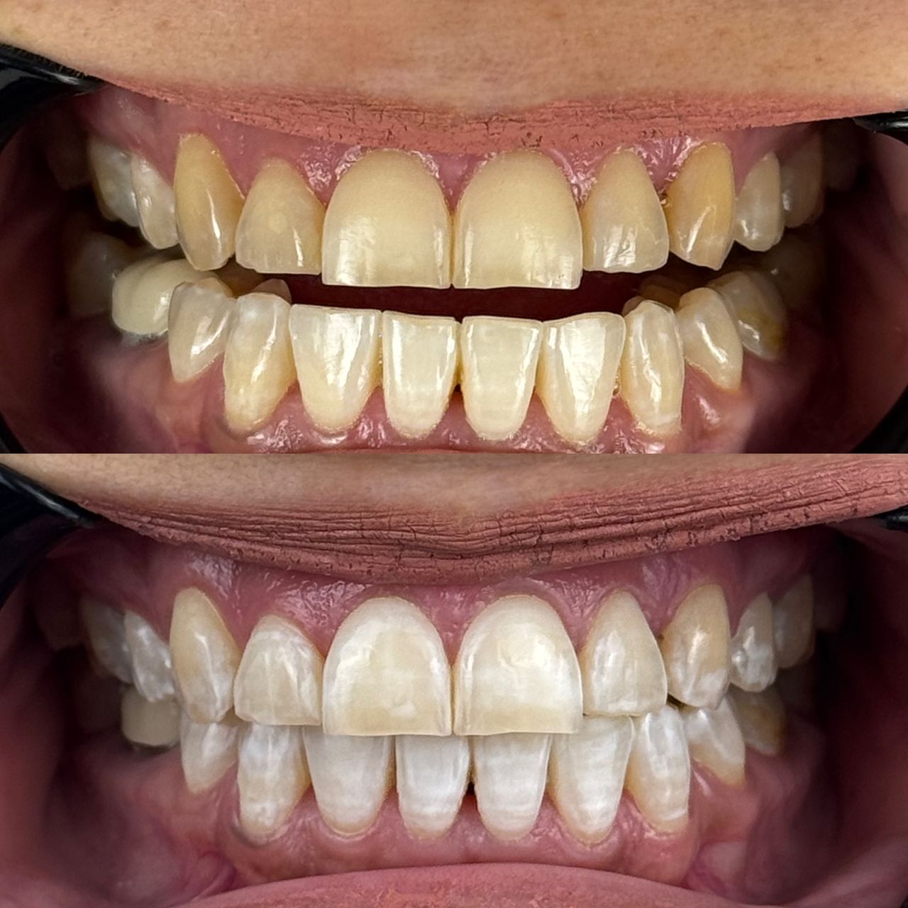 José Luis Gil Pérez-6