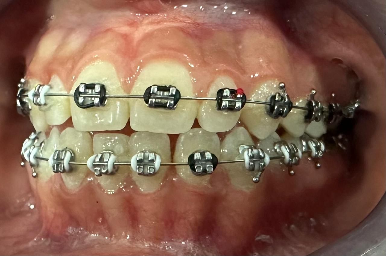 Wendy Patricia Vargas Murrieta-3