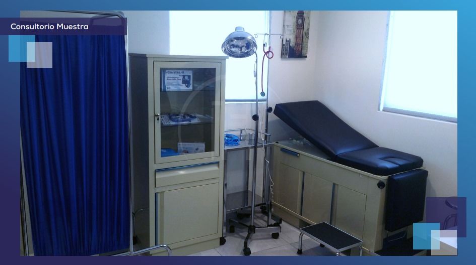 Blanca Itzel González Miranda-4