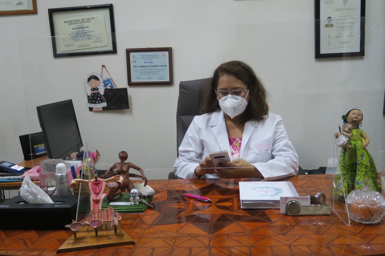 Gabriela Guzman Cartas-0