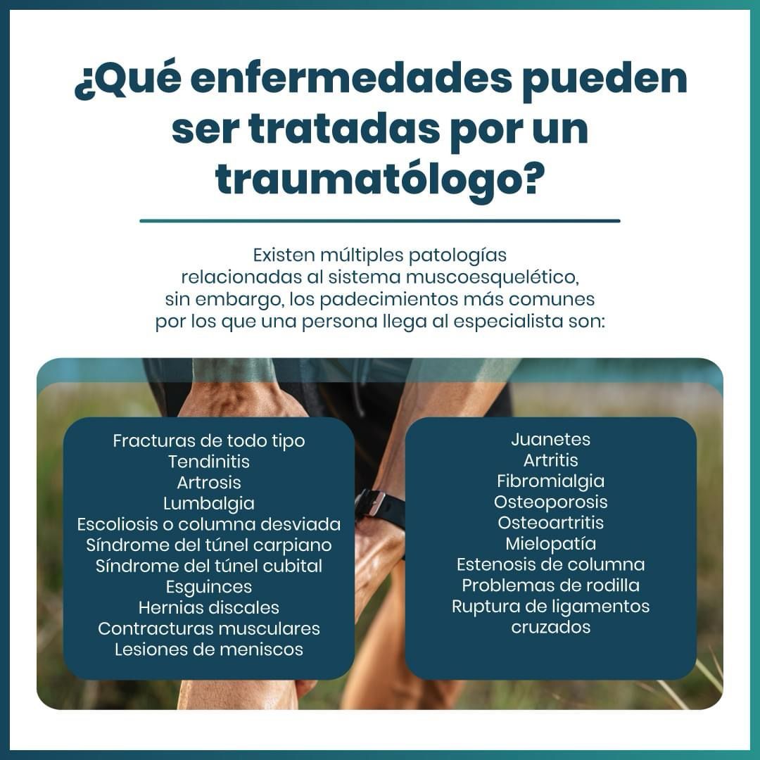 Aulio Cesar Ibarra Zavala-4