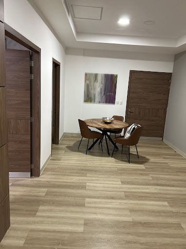 Néstor Ulises Sánchez García-3