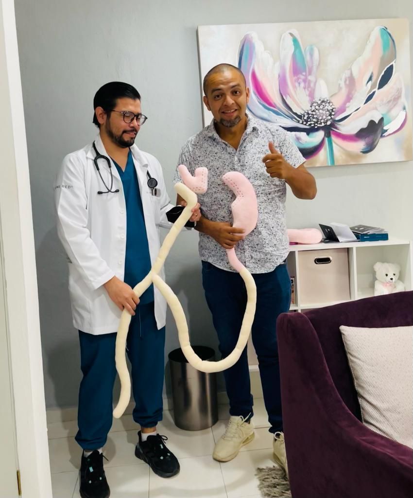 Israel Augusto González  González-11