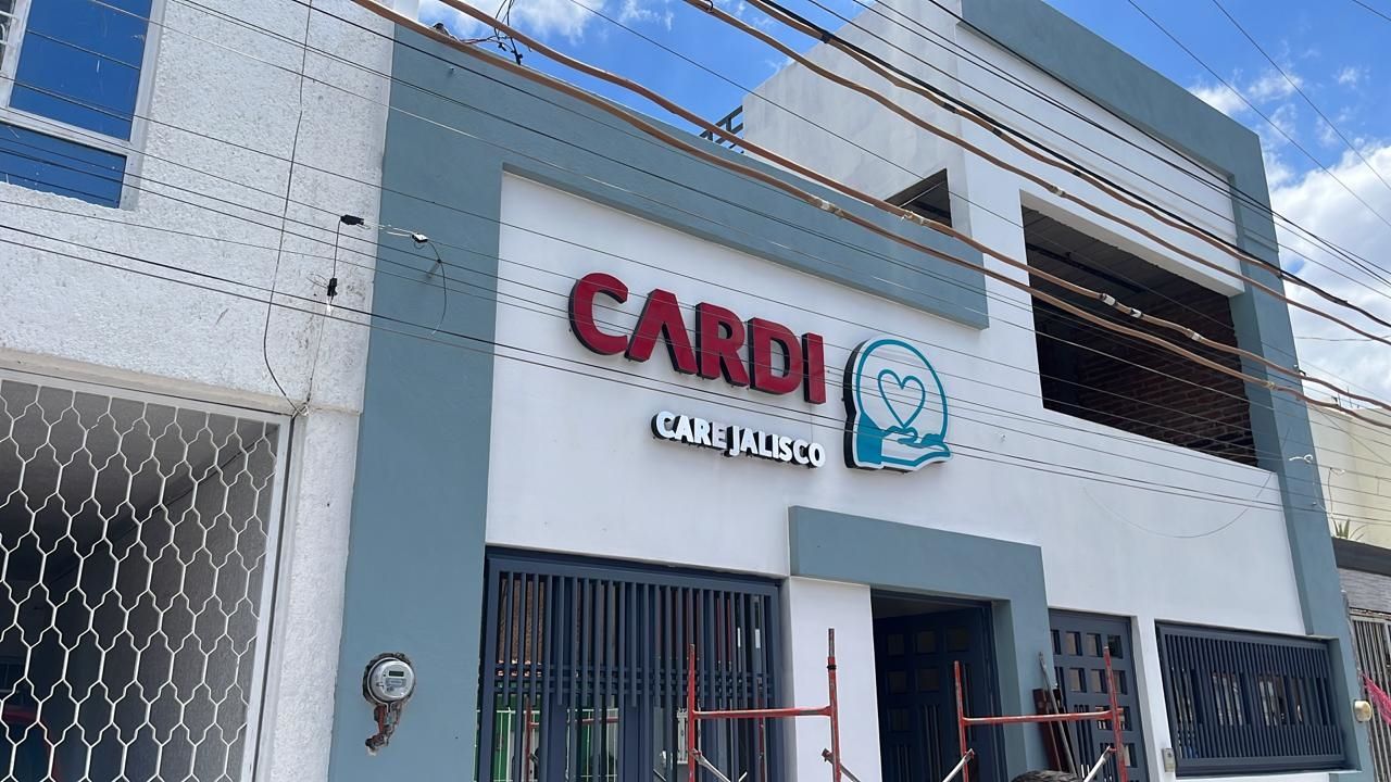 Victor Arturo Lopez Moreno-19