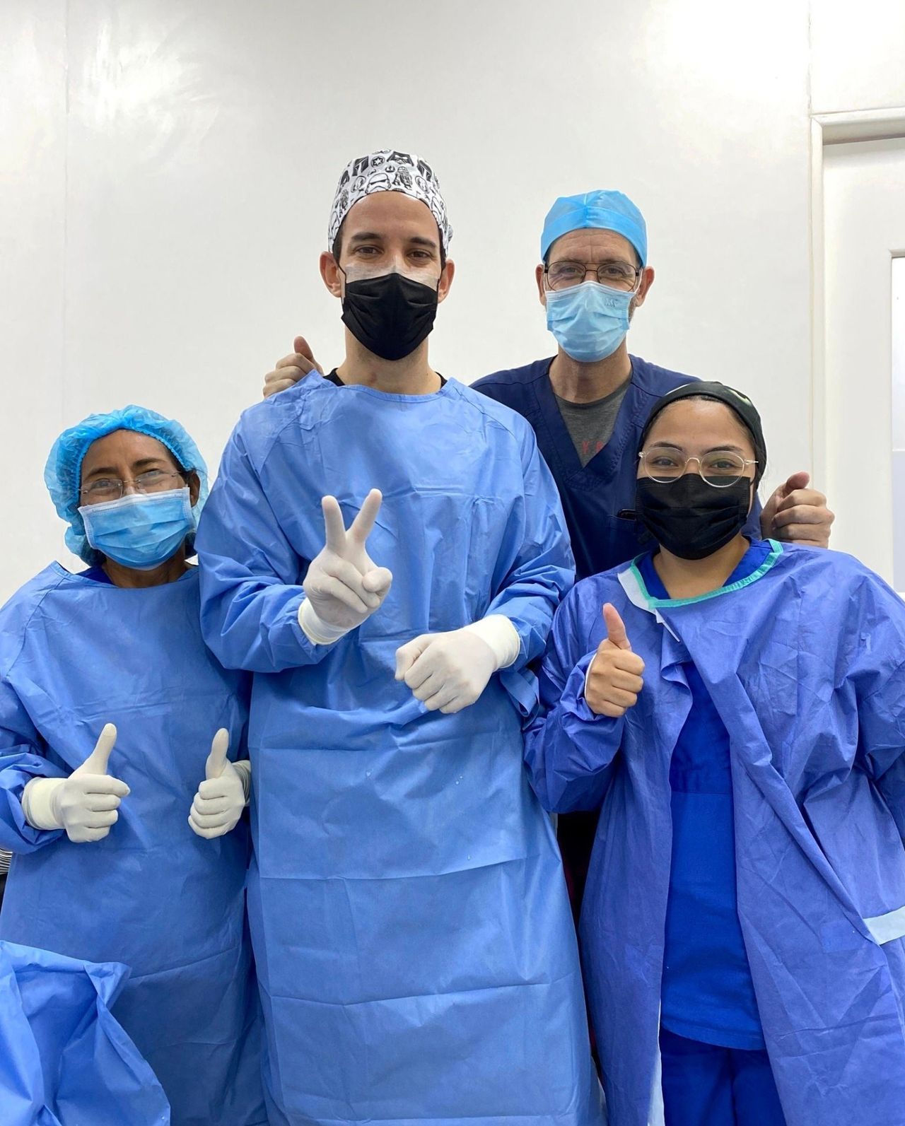 César Miguel Portilla Espinosa-13